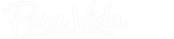 Hola Ola Plaza